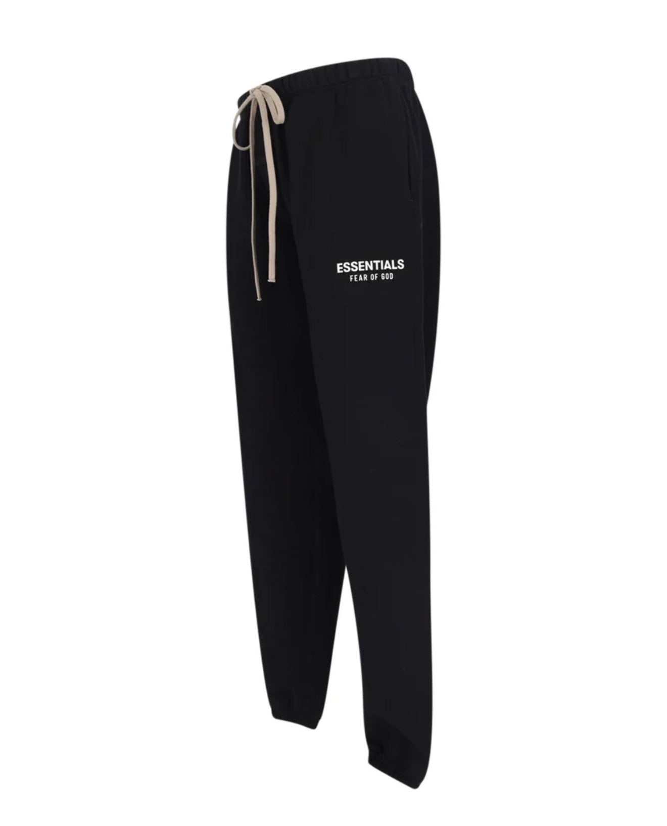 Pants Essentials SS24