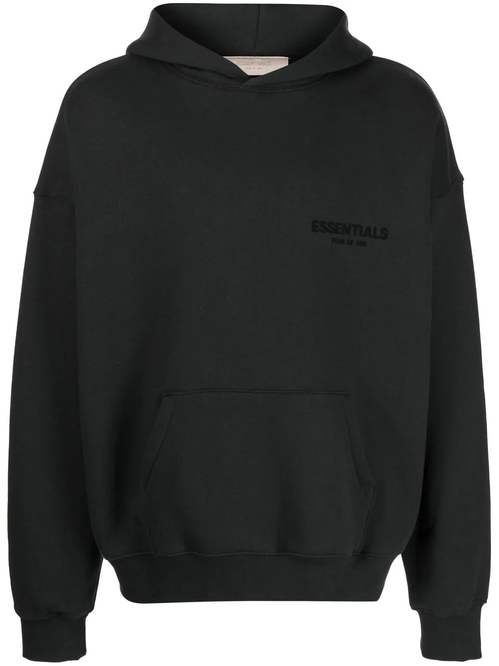 Sudaderas
