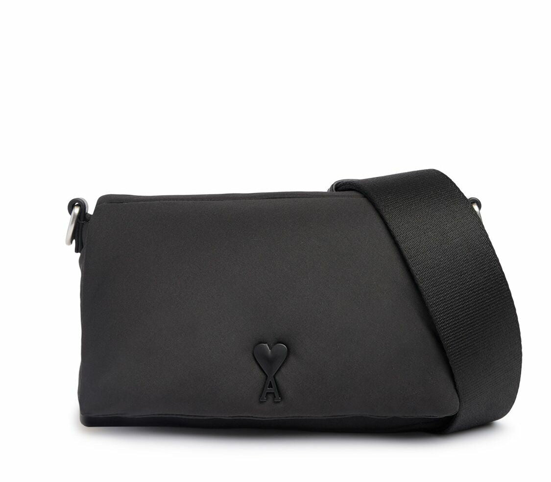 Bolsos, carteras y más…