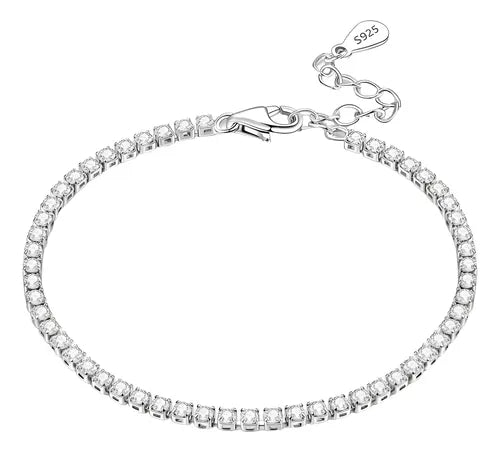 Joyería