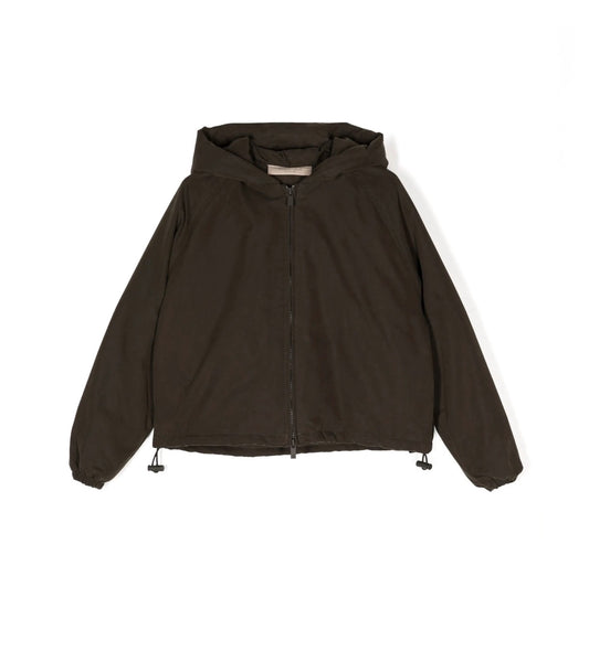 Essentials Puffer