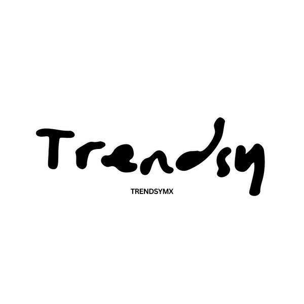 Trendsymx