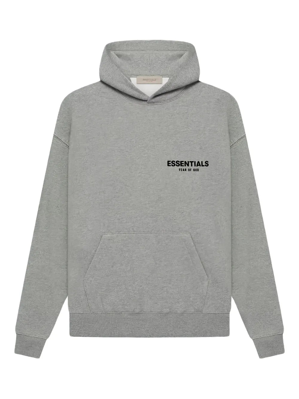 Mayoreo 5 Hoodies Essentials