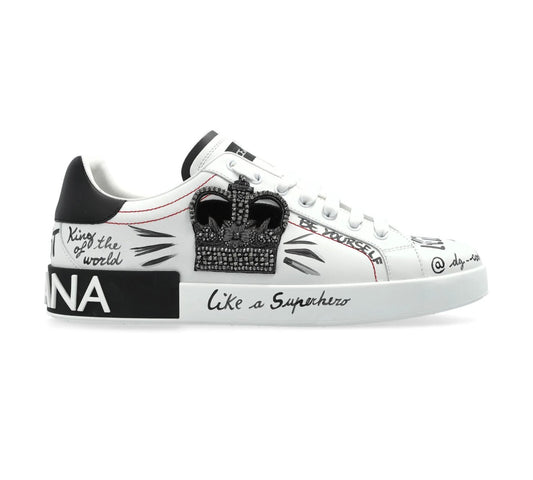 Dolce Gabbana Portofino 28mx
