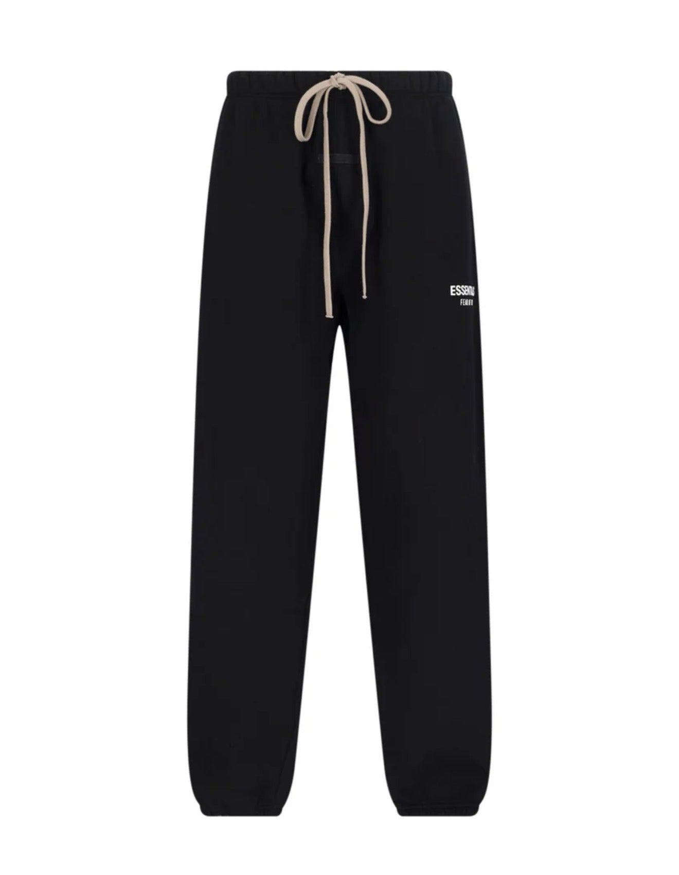 Pants Essentials SS24