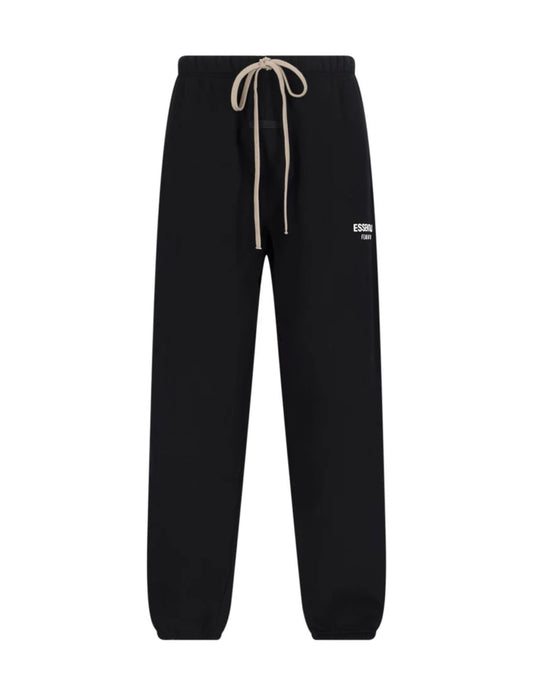 Pants Essentials SS24