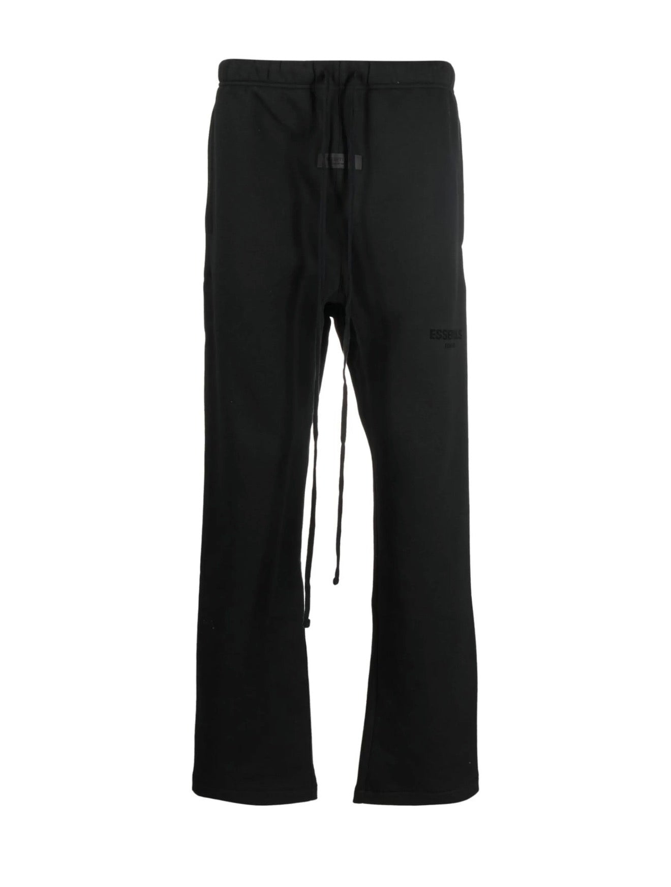 Pants Essentials Baggy