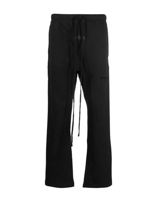Pants Essentials Baggy