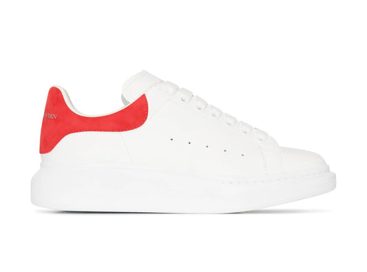 Alexander Mcqueen 28mx