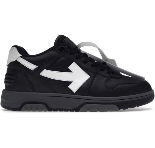 Off White OOO 27mx
