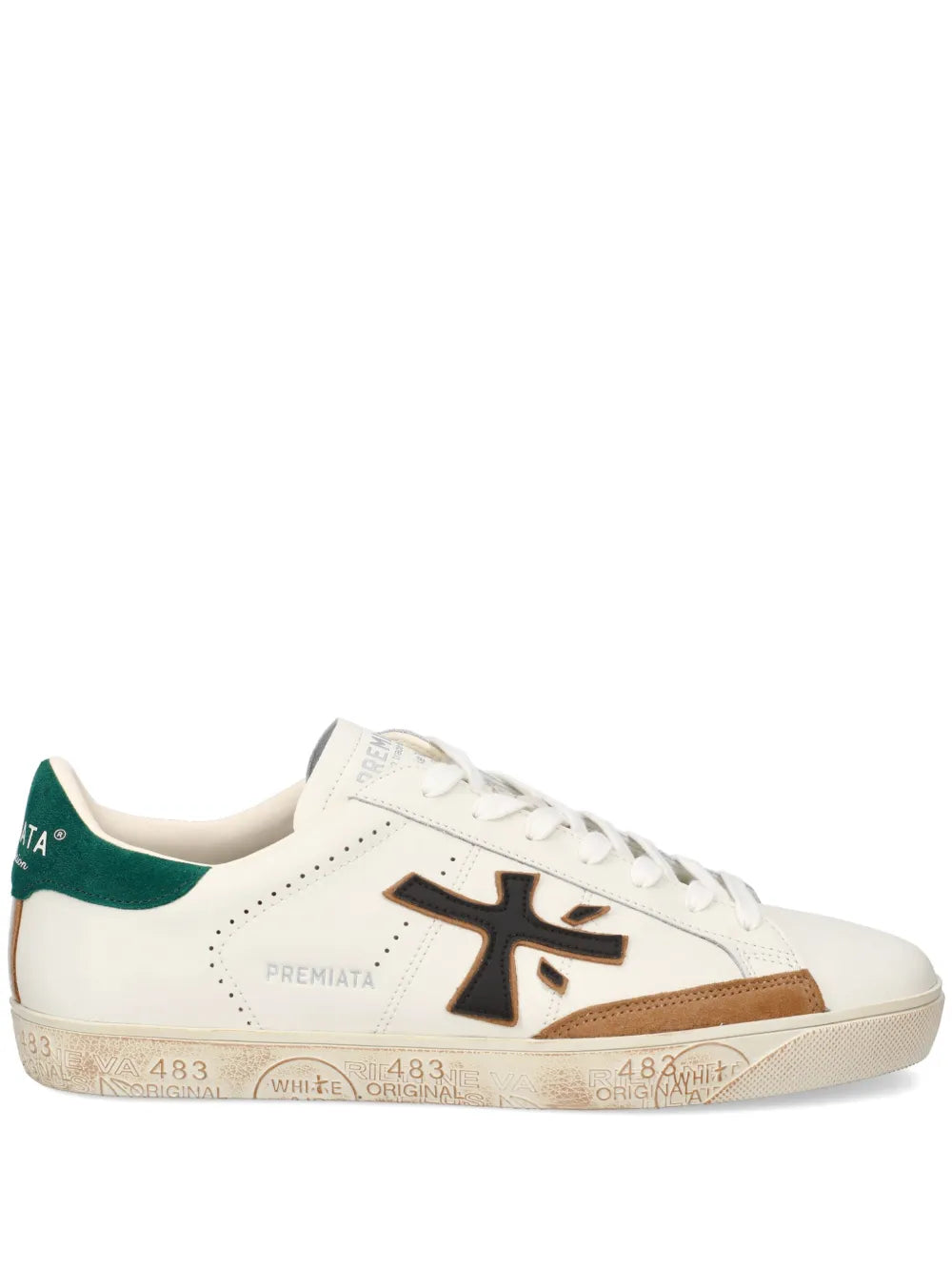 Premiata 26mx