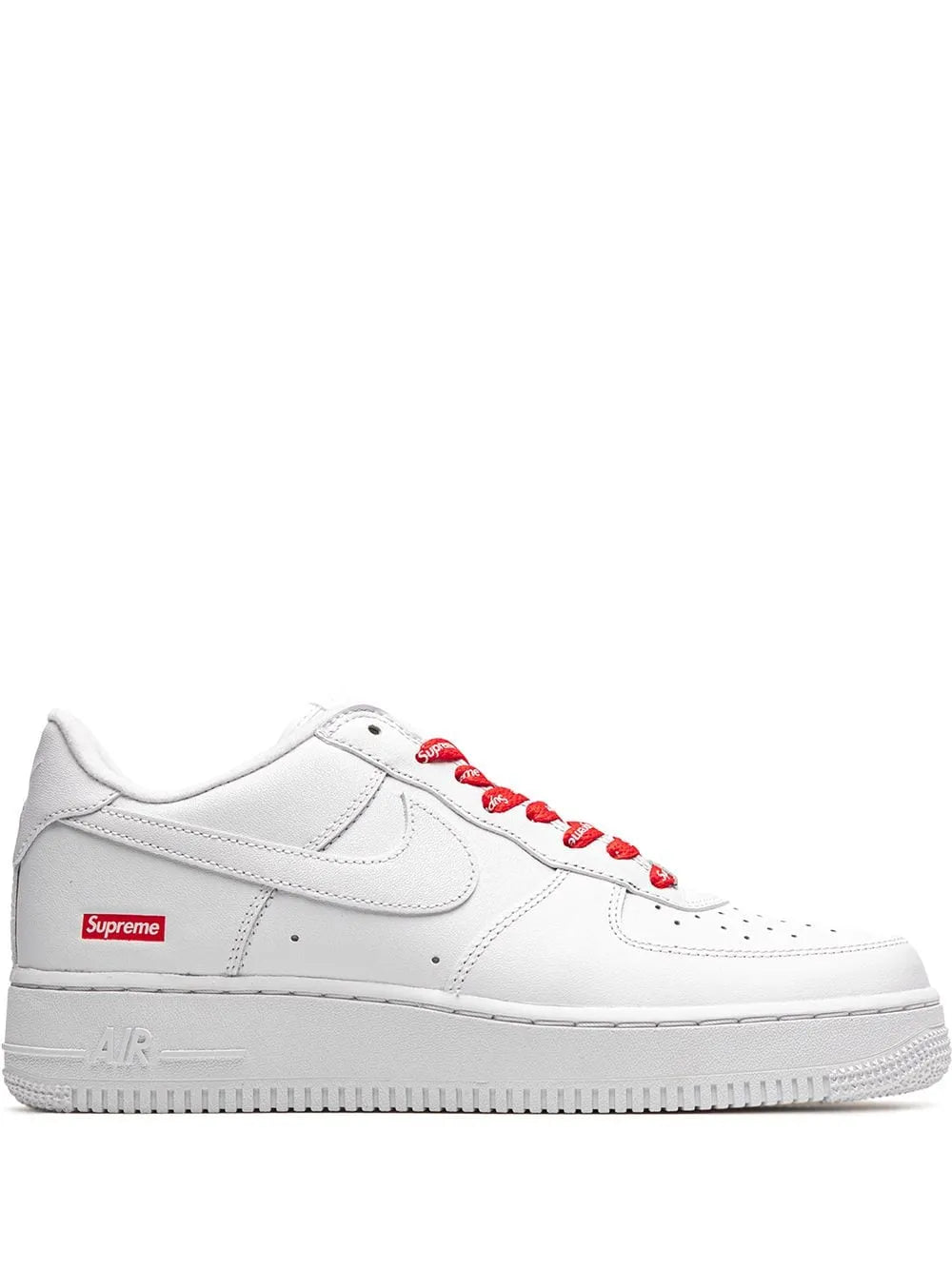AF1 x Supreme 28mx