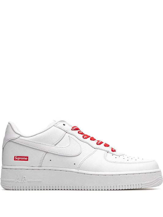 AF1 x Supreme 28mx