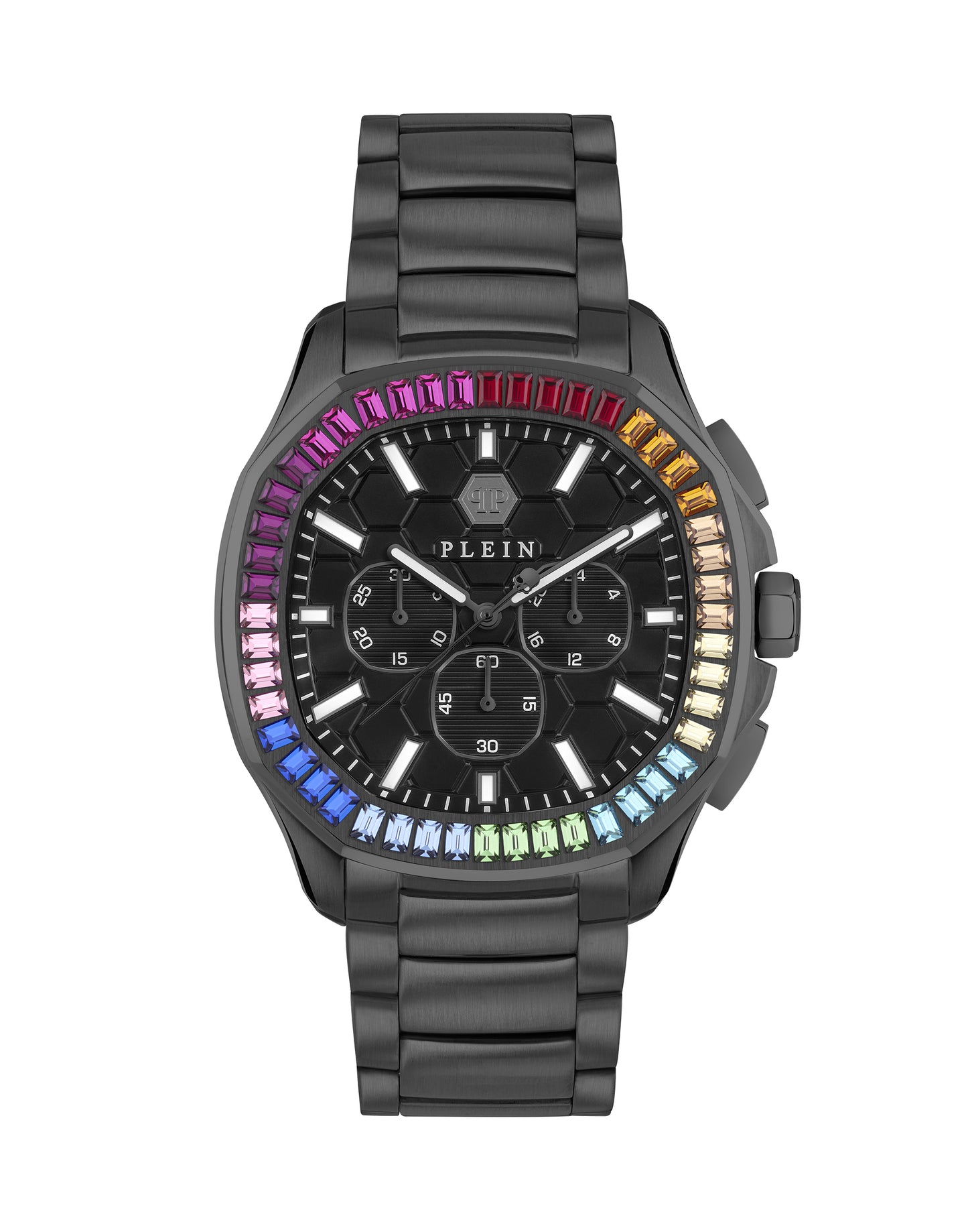 Philipp Plein Reloj