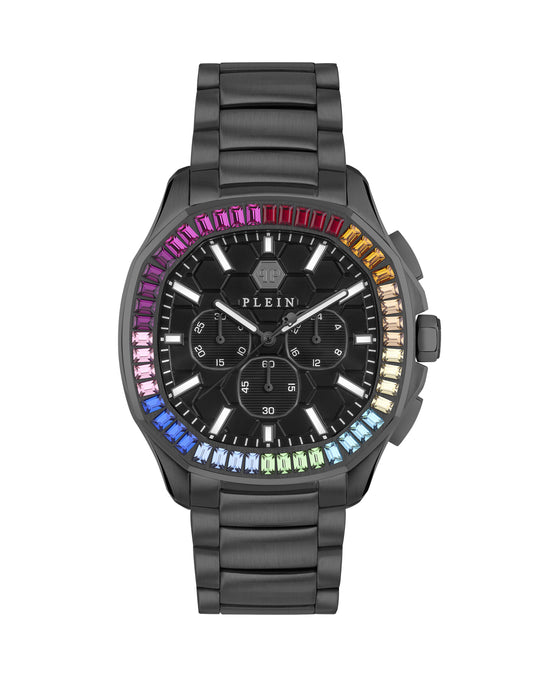 Philipp Plein Reloj