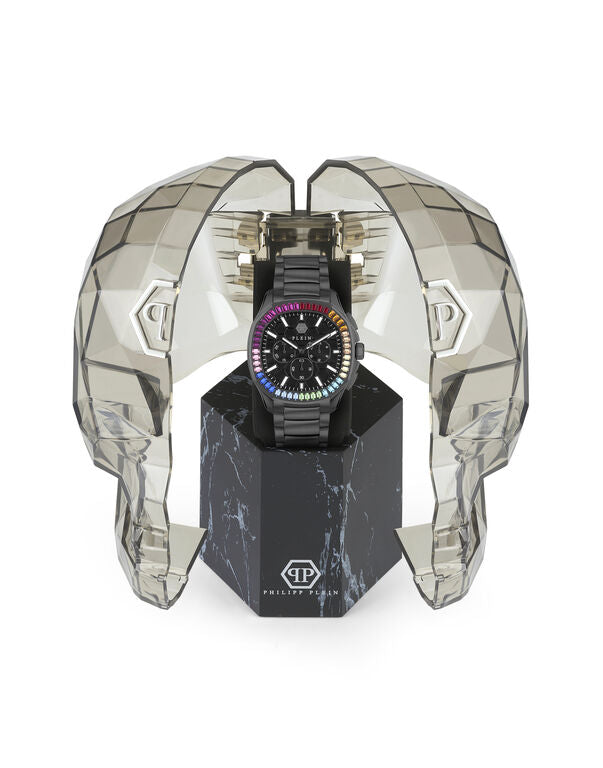 Philipp Plein Reloj