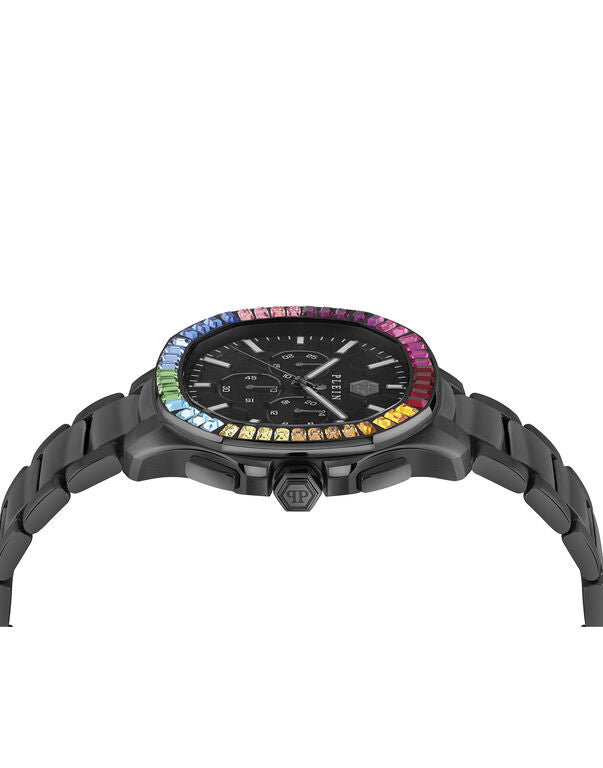 Philipp Plein Reloj